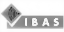 IBAS