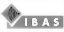 IBAS